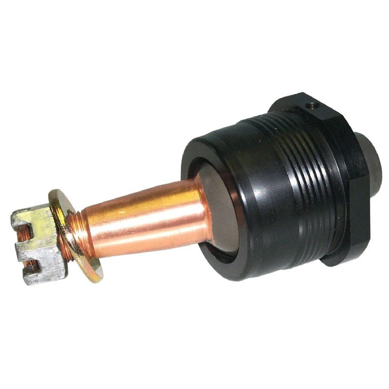 HOW22410V.jpg