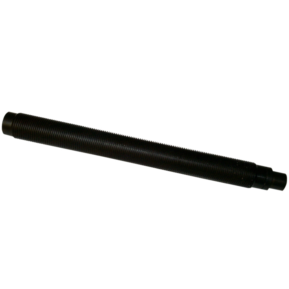 Weight Jack Bolt Kits