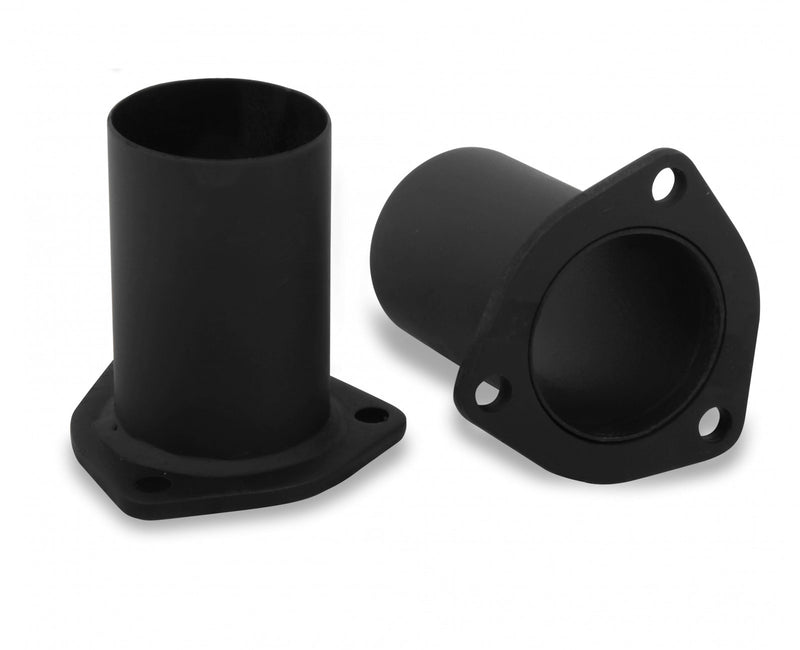 Hooker Super Competition 3 Bolt Flange Reducer