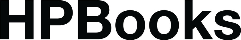 HPP100.jpg