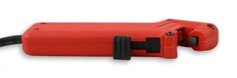 Inductive Pickup Cable for the 8991 Timing Light