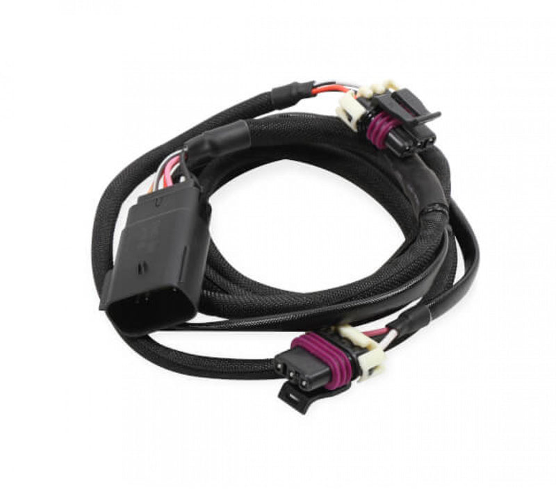 MSD 6LS Ignition Adapter Harness