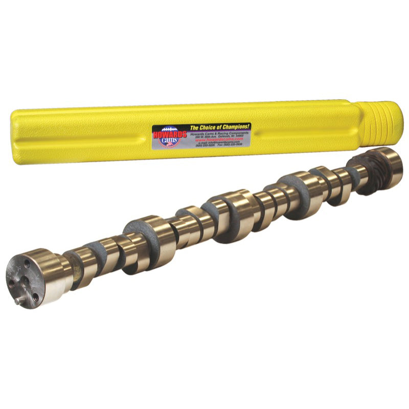 HRC110275-12S.jpg