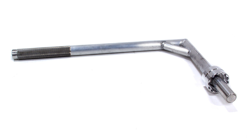 HRP6355.jpg