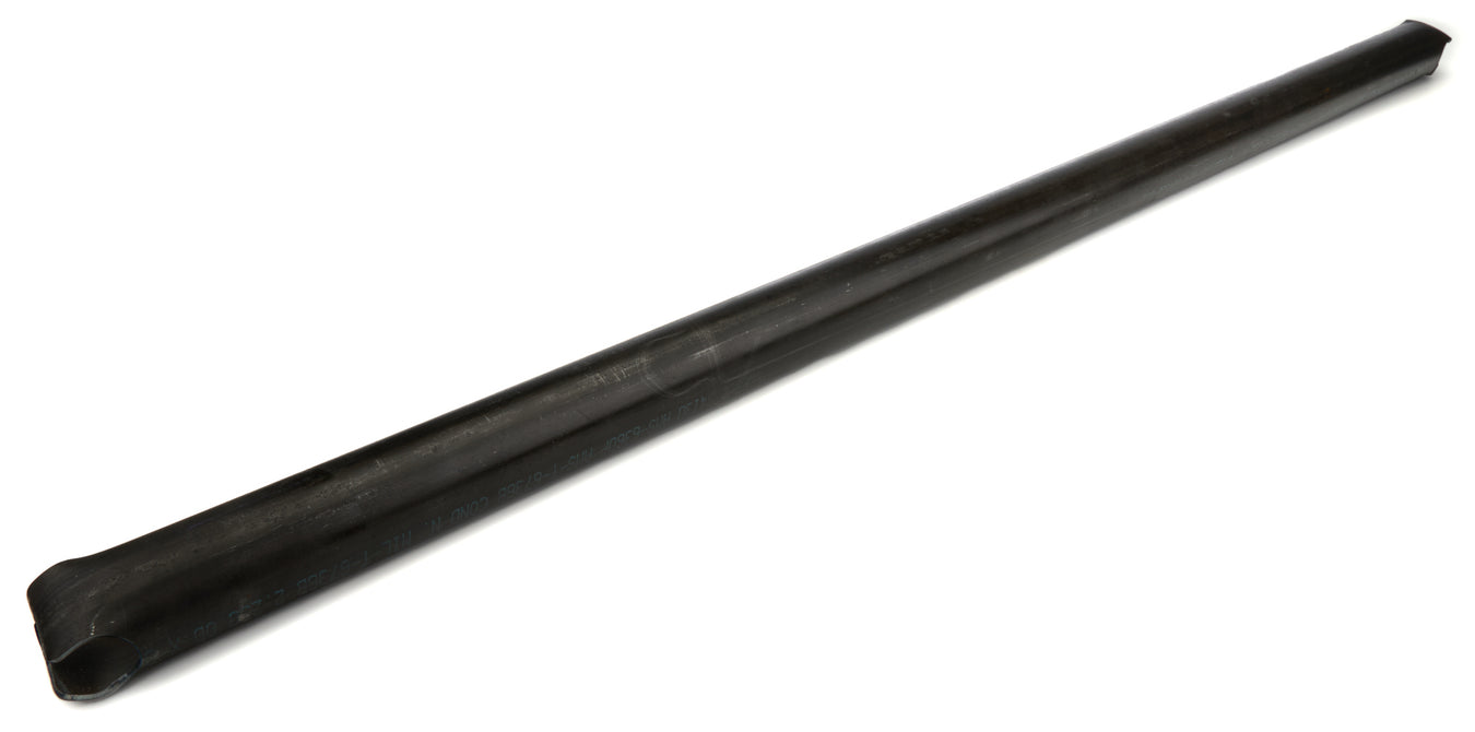 Front Axles