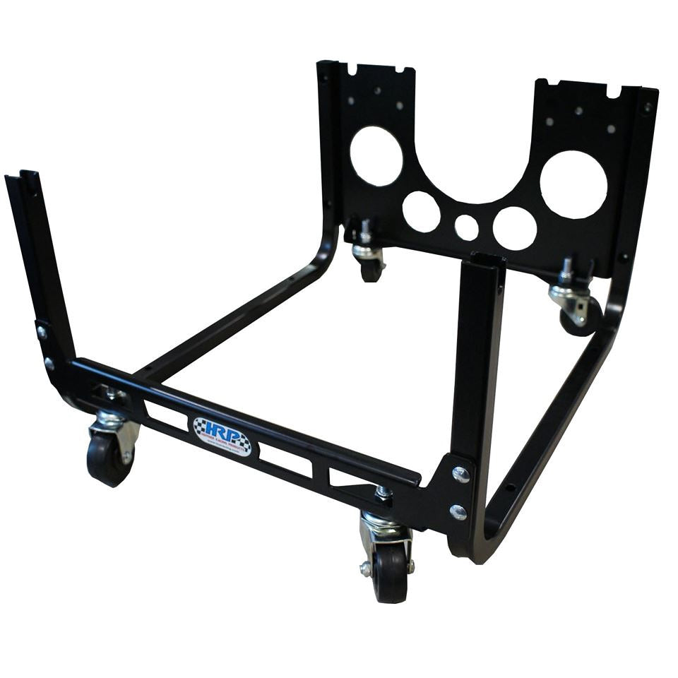 Engine Stands