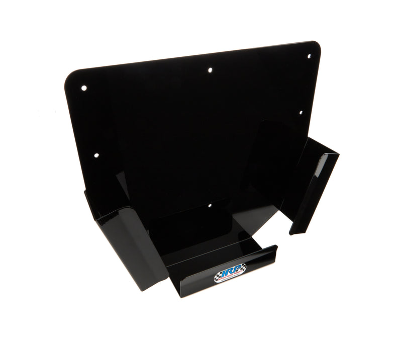 HRPHRP6198-A-BLK.jpg