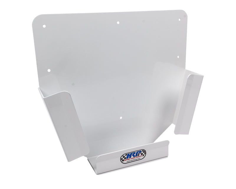 HRPHRP6198-A-WHT.jpg