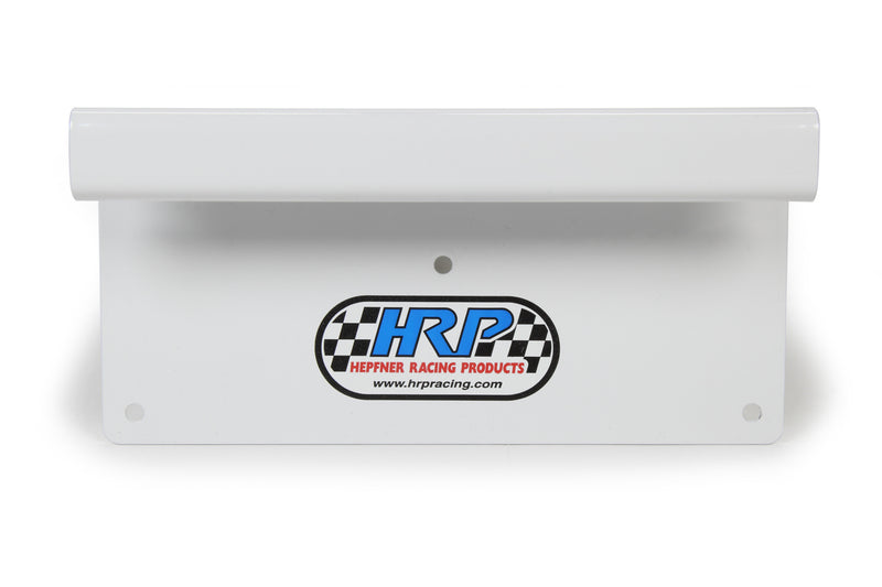 HRPHRP6262-WHT.jpg