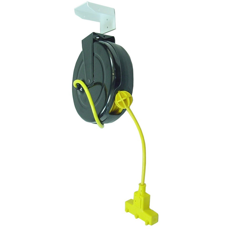 HRPHRP6290.jpg