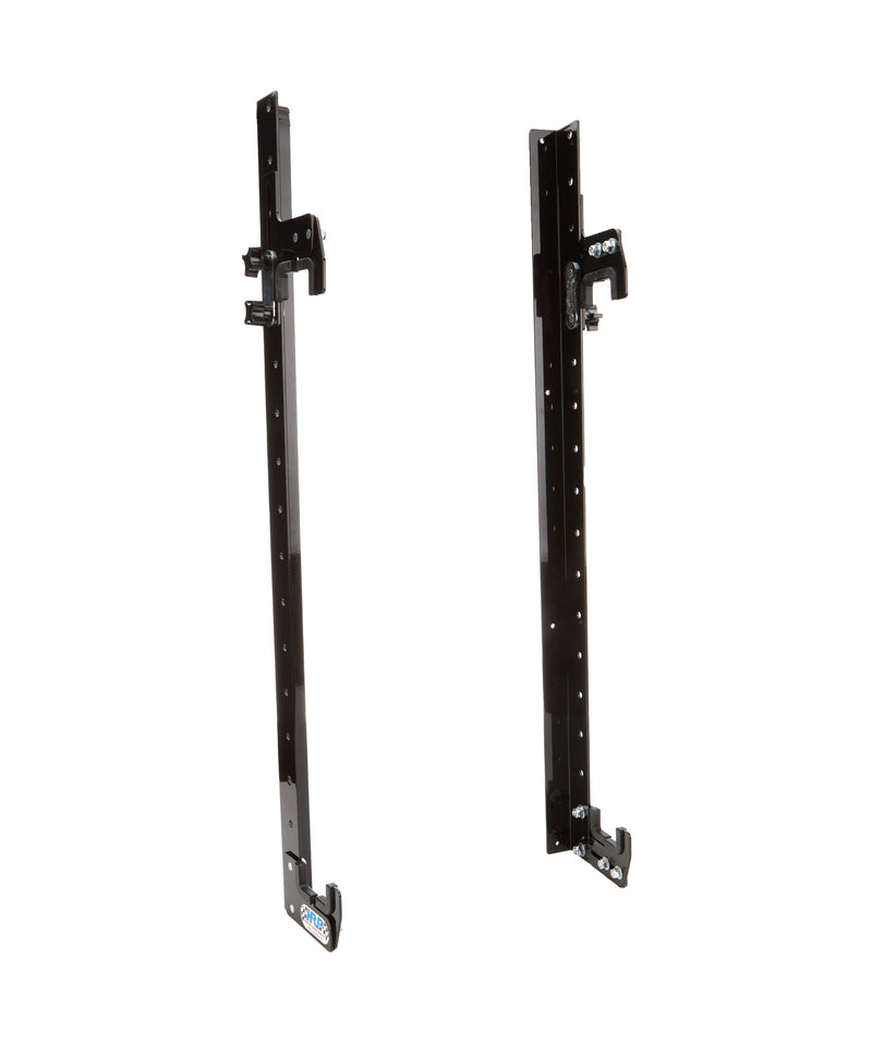 HRPHRP6340A-BLK.jpg