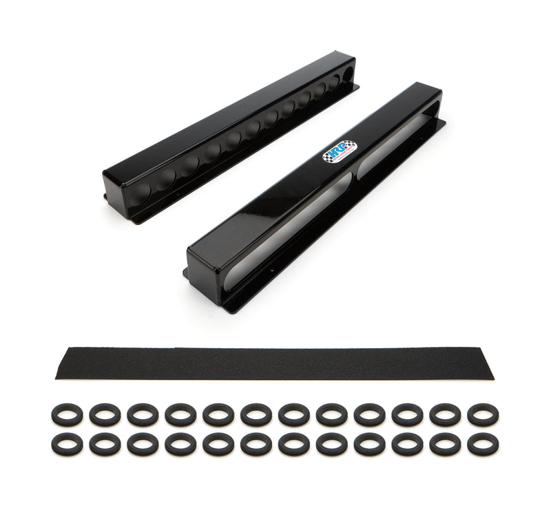 HRPHRP6350-BLK.jpg