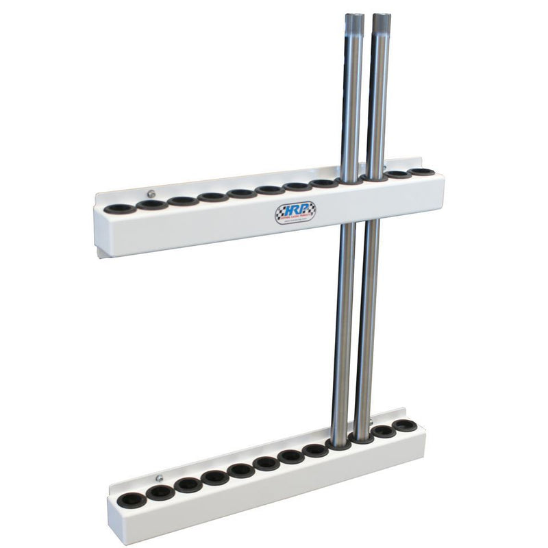 HRPHRP6351-WHT.jpg