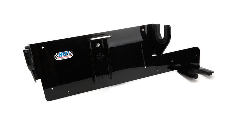 HRPHRP6356-BLK.jpg
