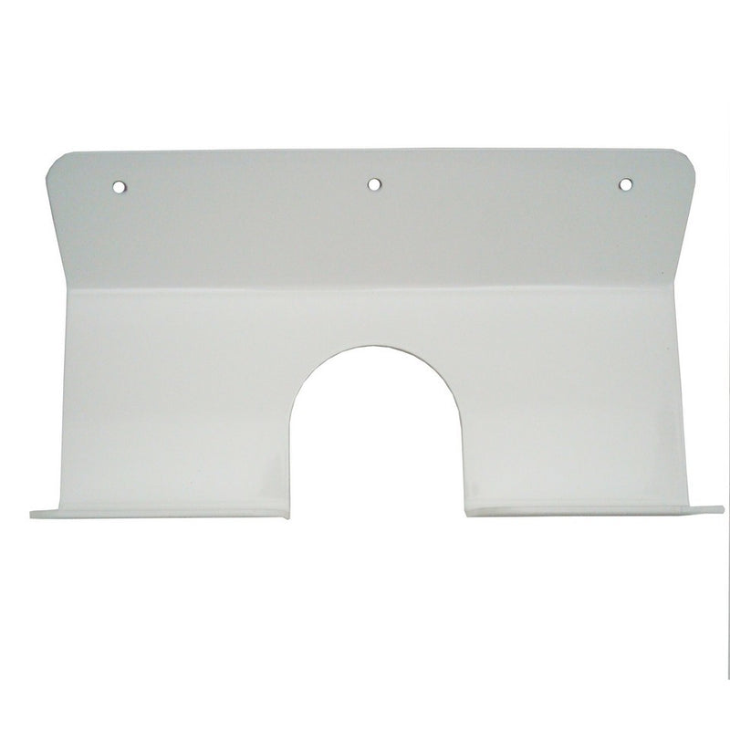 HRPHRP6392-WHT.jpg