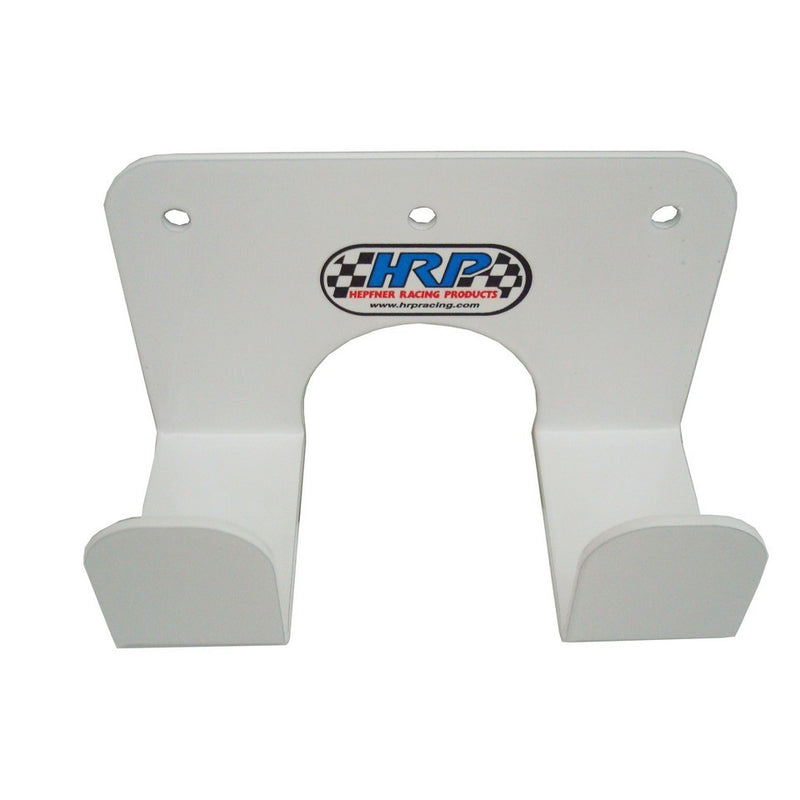 HRPHRP6393-WHT.jpg
