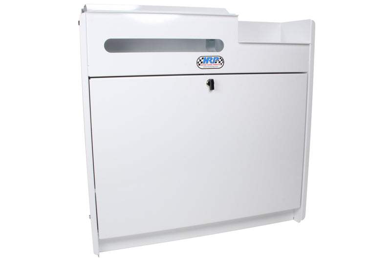 HRPHRP6410-WHT.jpg