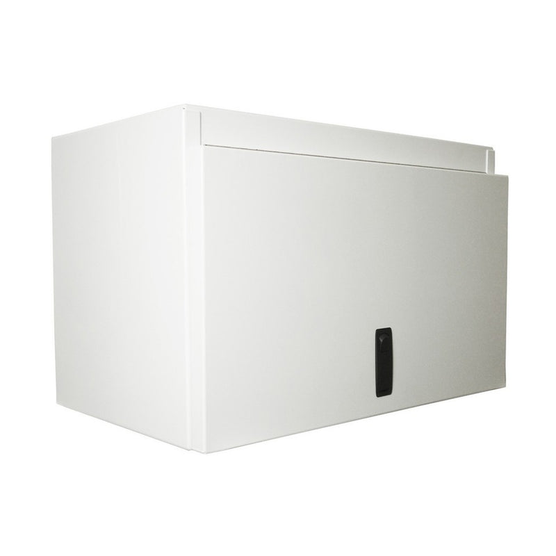 HRPHRP6509-36-WHT.jpg