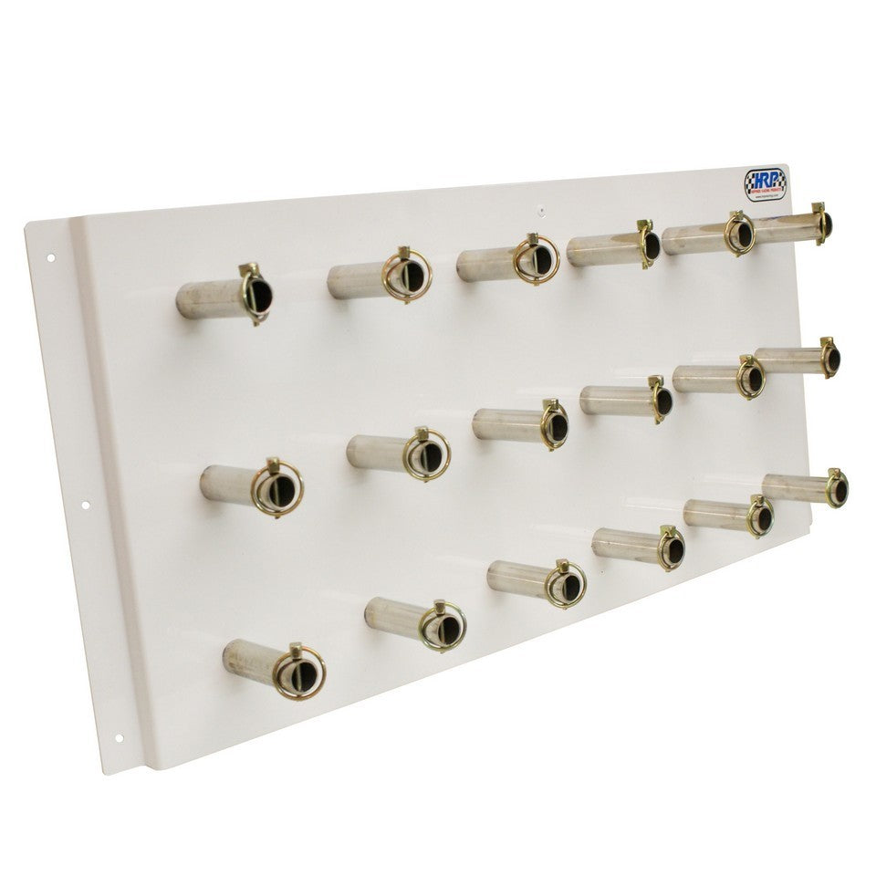 Storage/Organizers