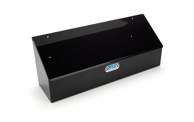 HRPHRP6518-BLK.jpg