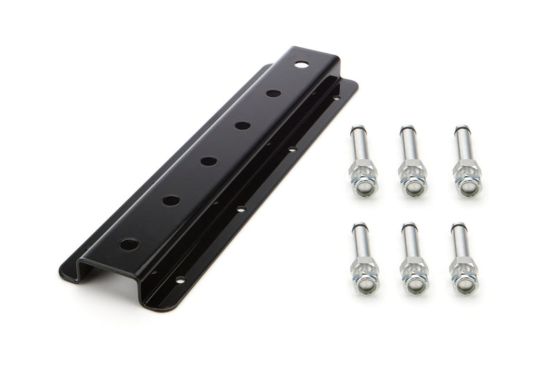 HRPHRP6521D-15-BLK.jpg