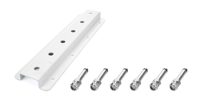 HRPHRP6521D-15-WHT.jpg
