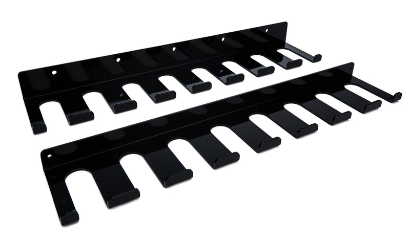 HRPHRP6521D-20A-BLK.jpg