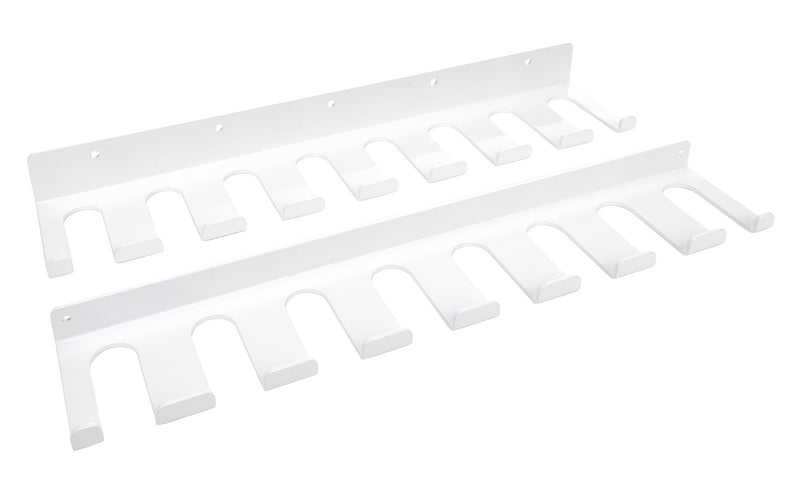 HRPHRP6521D-20A-WHT.jpg