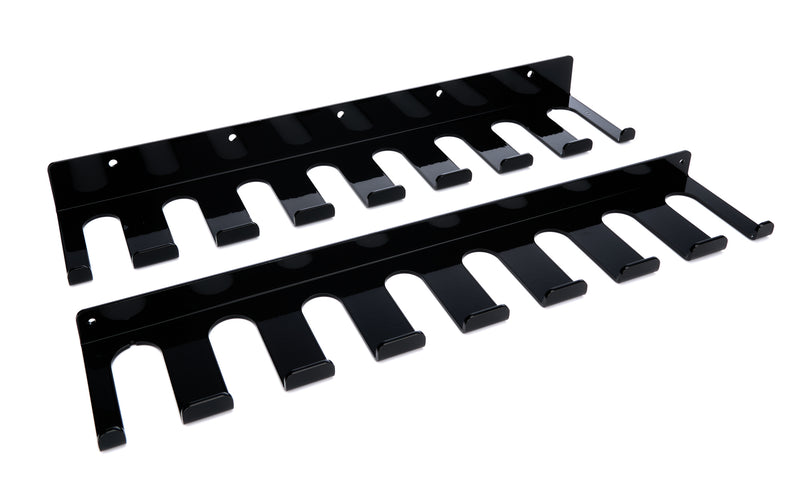 HRPHRP6521D-20C-BLK.jpg