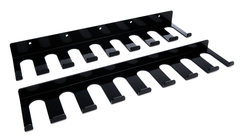 HRPHRP6521D-20D-BLK.jpg