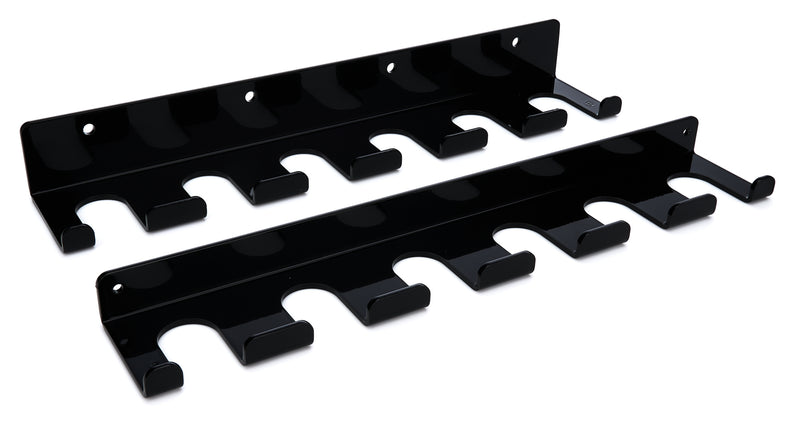HRPHRP6523S-15B-BLK.jpg