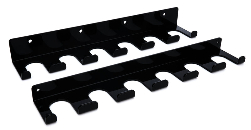 HRPHRP6523S-15C-BLK.jpg