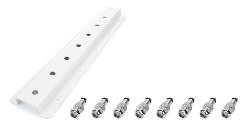 HRPHRP6523S-20-WHT.jpg