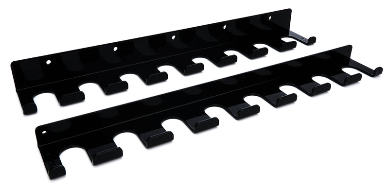 HRPHRP6523S-20A-BLK.jpg