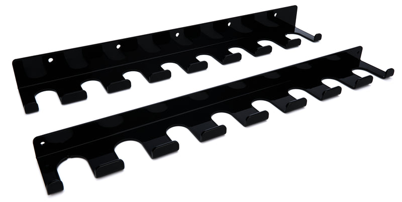 HRPHRP6523S-20C-BLK.jpg