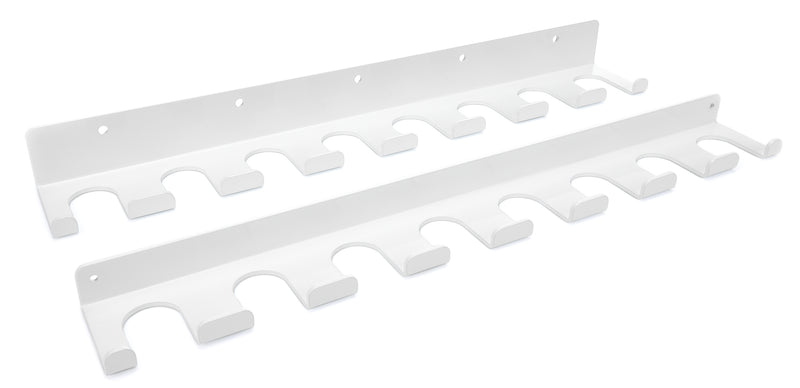 HRPHRP6523S-20C-WHT.jpg