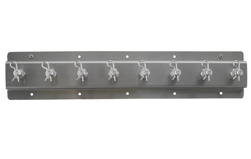 HRPHRP6524S-20-WHT.jpg