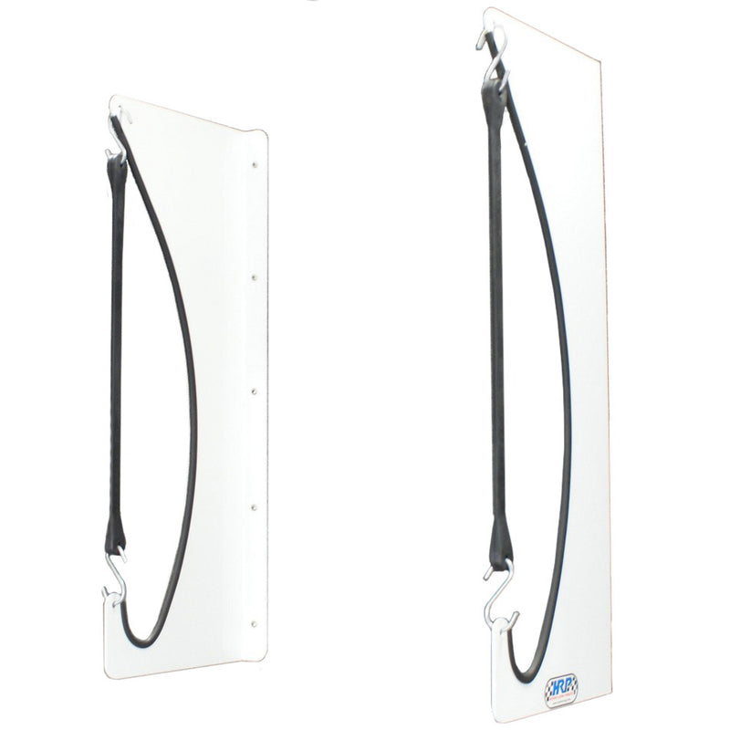 HRPHRP6553-WHT.jpg