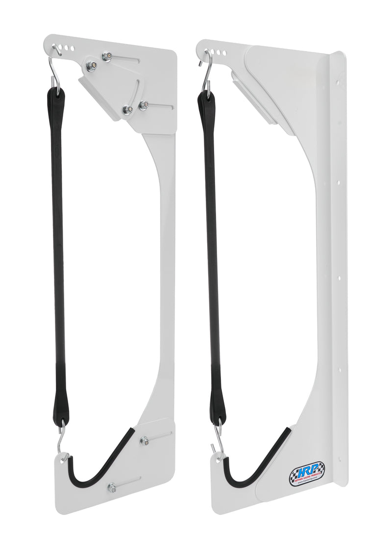 HRPHRP6556-WHT.jpg