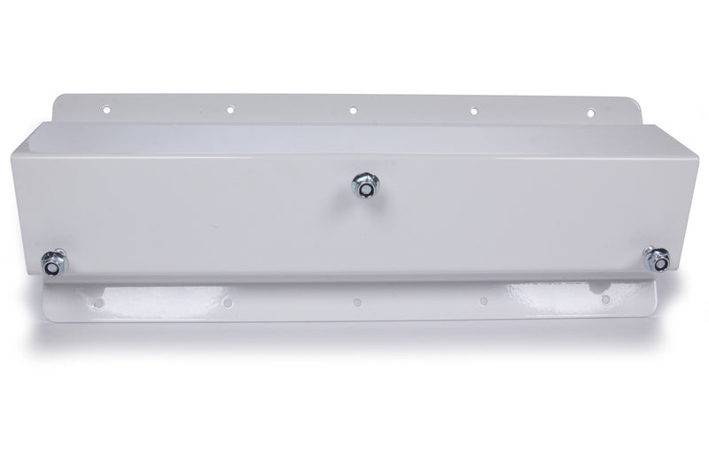 HRPHRP6700A-WHT.jpg