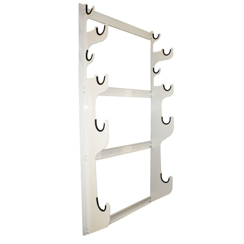 HRPHRP6773-WHT.jpg