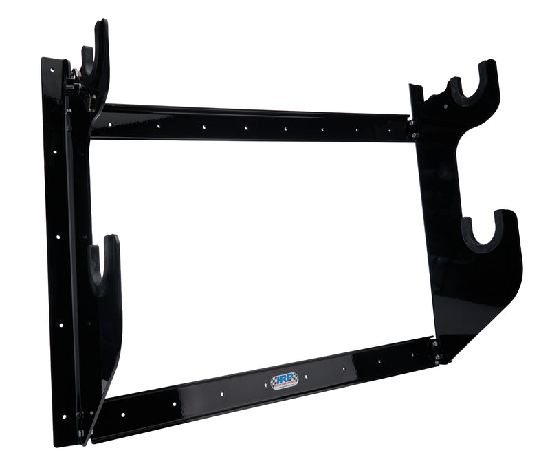 HRPHRP6775-BLK.jpg