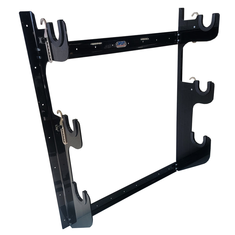 HRPHRP6776-BLK.jpg