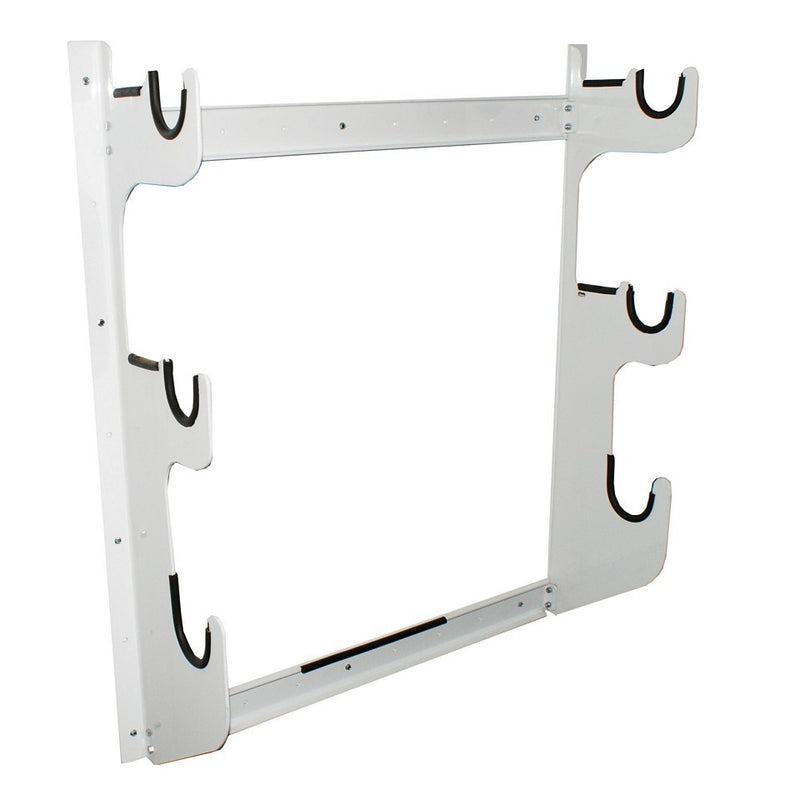 HRPHRP6776-WHT.jpg