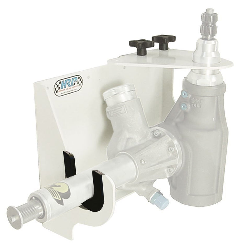 HRPHRP6780-3-WHT.jpg