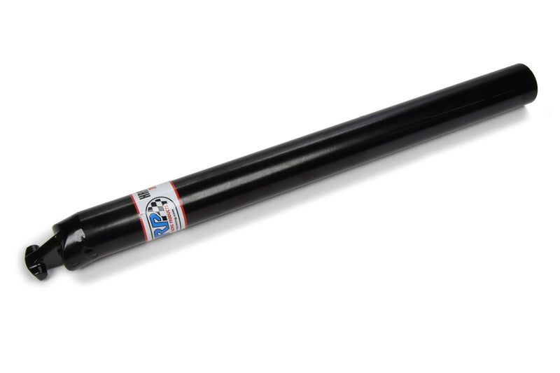 HRPHRP8811-A75-HD.jpg