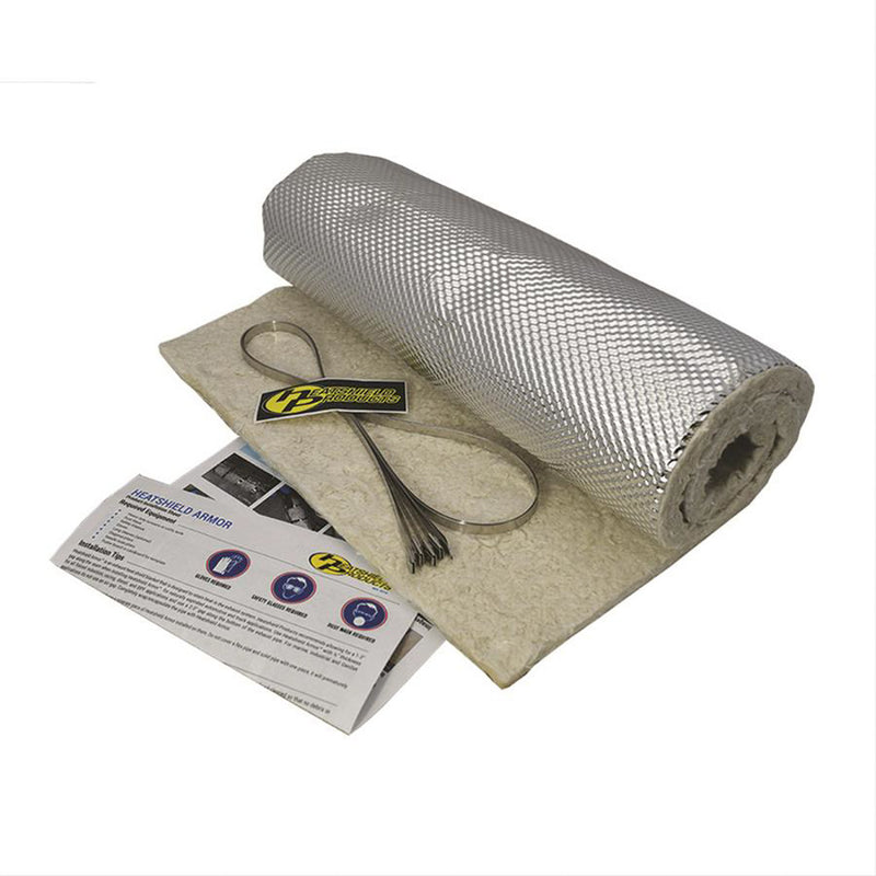HSP176001.jpg