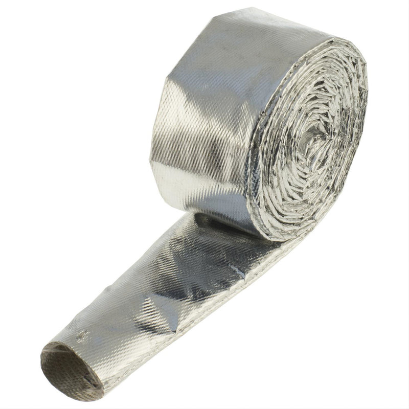 HSP270101.jpg