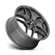 HUR 19X8.5 5X112 66.56 GD 45MM