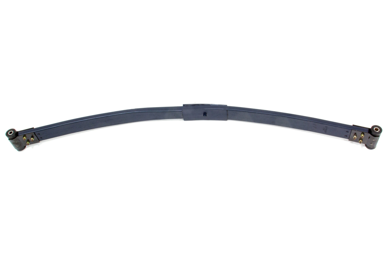 Leaf Springs